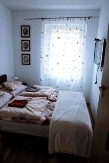 Polanica Zdrój Cosy Apartment by BookingHost - Polanica-Zdrój - 5
