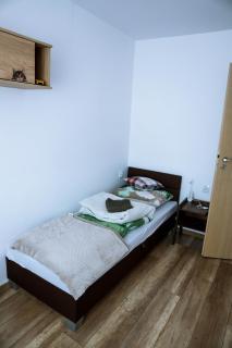 Polanica Zdrój Cosy Apartment by BookingHost - Polanica-Zdrój - 4