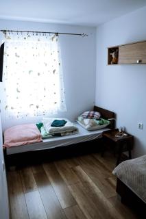 Polanica Zdrój Cosy Apartment by BookingHost - Polanica-Zdrój - 3