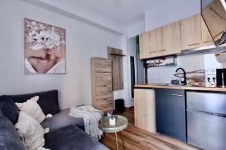 Darius Lux Apartments - Paralia Katerinis - 9