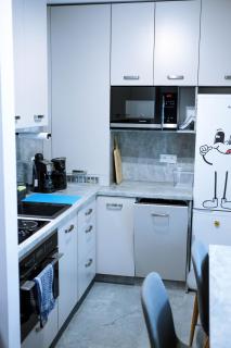 Polanica Zdrój Cosy Apartment by BookingHost - Polanica-Zdrój - 1