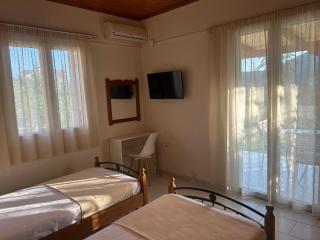 Anabelis studios & apartments - Kateliós - 3