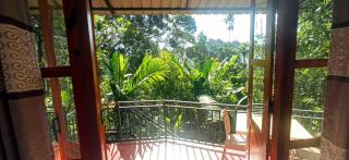 Avocado Villa Ella - Ella - 4