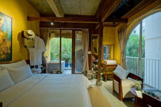 Nexus House An Son Da Lat - Đà Lạt - 8