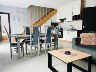 Apartament Primula 2 - Jaworki - 6