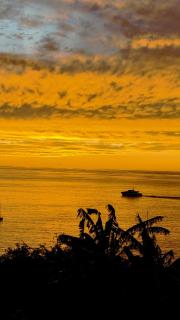 Oasis d'Happy Bay with SPA, Frontbeach, Amazing sunset on Anguilla - Friar's Bay - 3