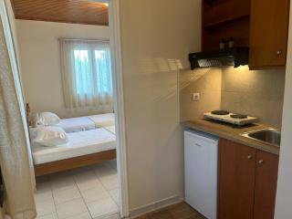 Anabelis studios & apartments - Kateliós - 7