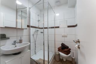 City Apartment Dresden - Dresda - 1