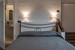 Villa Carmela - Lastra a Signa - 3