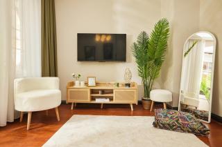 Private House near Taksim - Istanbul - 8