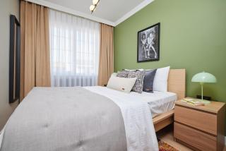 Private House near Taksim - Istanbul - 4