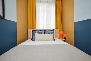 Private House near Taksim - Istanbul - 1