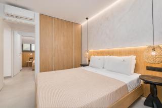 Dionisos Resort - Pefkohori - 3