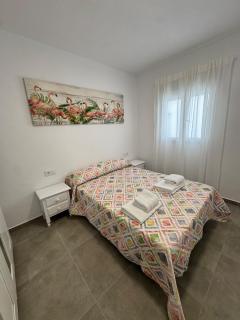 Villa dos Soles - Vejer de la Frontera - 4