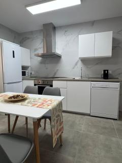 Villa dos Soles - Vejer de la Frontera - 7