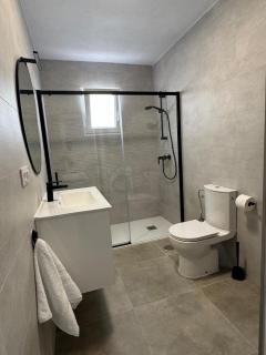 Villa dos Soles - Vejer de la Frontera - 5