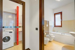 Viadelmare Apartment Monopoli 200m Sea - Happy Rentals - Monopoli - 5