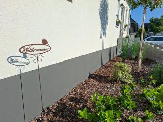 Gästehaus Sibylle - 1