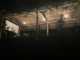 Casa Mapaná - Minca - 7