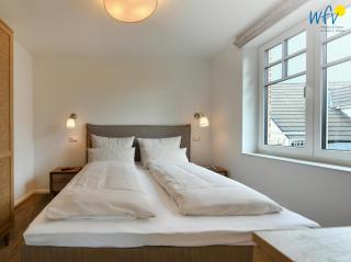 Haus Casper Ferienwohnung 5 - 8
