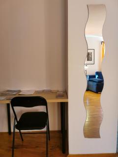 Istrian old town apartment - Koper - 2