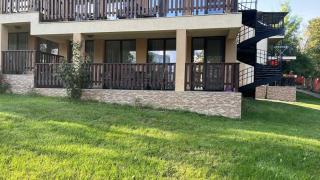 Holiday Village Lozenets - Lozenets - 3
