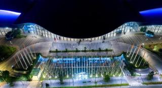 Hotel O Anartha Residence - 1