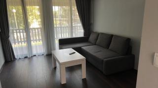 Holiday Village Lozenets - 2