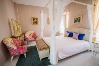 มาวิน 11 - Hua Hin - 7