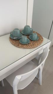 Eleven Rooms & Apartments - Olbia - 5