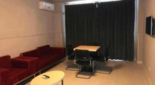 Jinjiang Inn Bazhou Shengfang Town - Langfang - 6