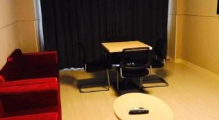 Jinjiang Inn Bazhou Shengfang Town - Langfang - 1