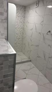 Holiday Village Lozenets - 9