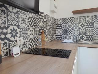 Studio cosy - 4