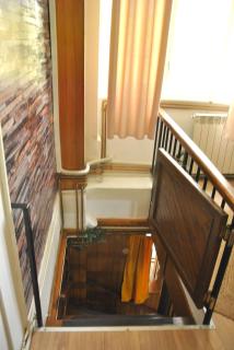 Main Square Apartment Sarajevo - Sarajevo - 1