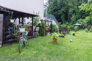 revLIVING Apartments Gars am Kamp - Gars am Kamp - 9