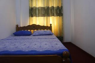 Riverside Guest House Welimada - Nikawatawana - 7