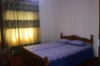 Riverside Guest House Welimada - Nikawatawana - 6