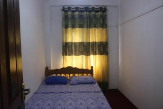 Riverside Guest House Welimada - Nikawatawana - 4