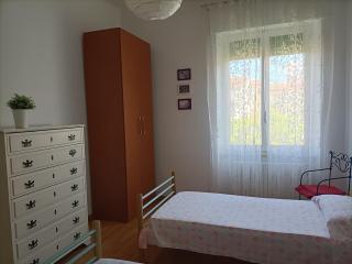 Stella Marina - 5