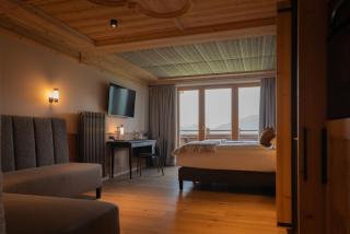 Hotel Winterbauer - Flachau - 8