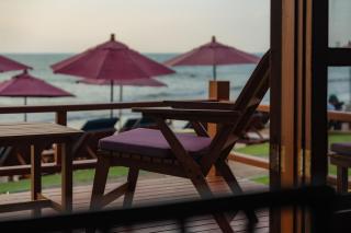 Khaolak Laguna Resort - Khao Lak - 6