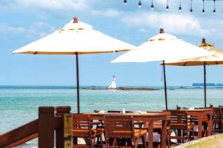 Khaolak Laguna Resort - Khao Lak - 8