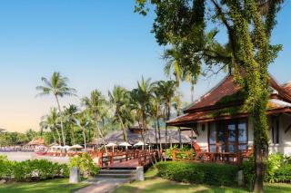 Khaolak Laguna Resort - Khao Lak - 9