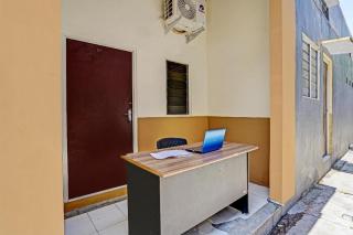 Hotel O Wonoayu Residence Syariah - 3