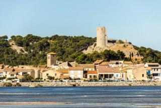 Maison dans le sud au calme avec extérieur - Ferrals-lès-Corbières - 2