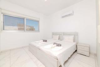 Elite Blu Heights Villa - Ayia Napa - 3