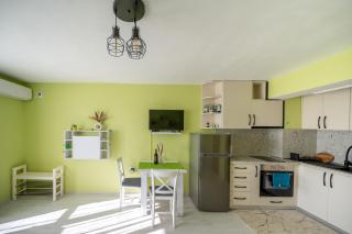 Skyline Studio - Sofia - 1