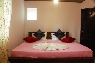 Tranquil Retreat - Matara - 8
