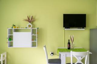 Skyline Studio - Sofia - 2